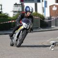 IMG_619585