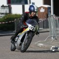 IMG_619586