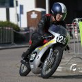IMG_619587