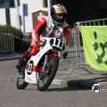 IMG_619589
