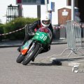 IMG_619590