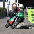 IMG_619591