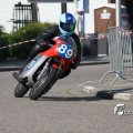 IMG_619592