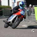 IMG_619593