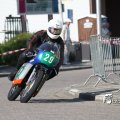 IMG_619594
