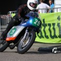 IMG_619596