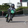 IMG_619597