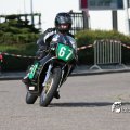 IMG_619598