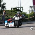 IMG_619600