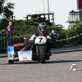 IMG_619601