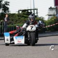 IMG_619602