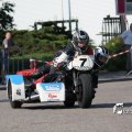 IMG_619603