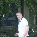 IMG_619606