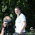 IMG_619607