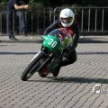 IMG_619608