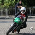 IMG_619609