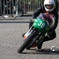 IMG_619610