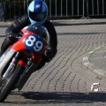 IMG_619612