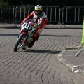 IMG_619614
