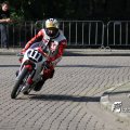 IMG_619615