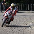 IMG_619616