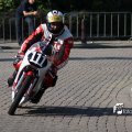 IMG_619617