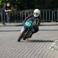 IMG_619618