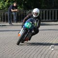 IMG_619619
