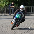 IMG_619620