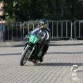 IMG_619621