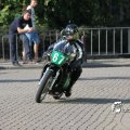 IMG_619622