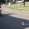 IMG_619623