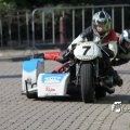 IMG_619624