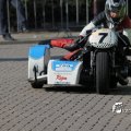 IMG_619625