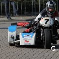 IMG_619626