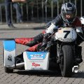 IMG_619627