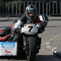 IMG_619628