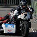 IMG_619629