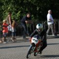 IMG_619630
