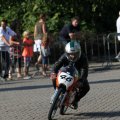 IMG_619631