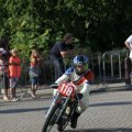 IMG_619634