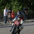 IMG_619635