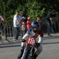 IMG_619636