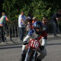 IMG_619637