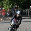 IMG_619639