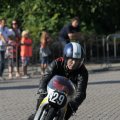 IMG_619640