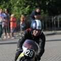 IMG_619641