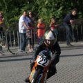 IMG_619642