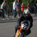 IMG_619644