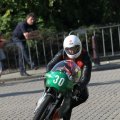 IMG_619645